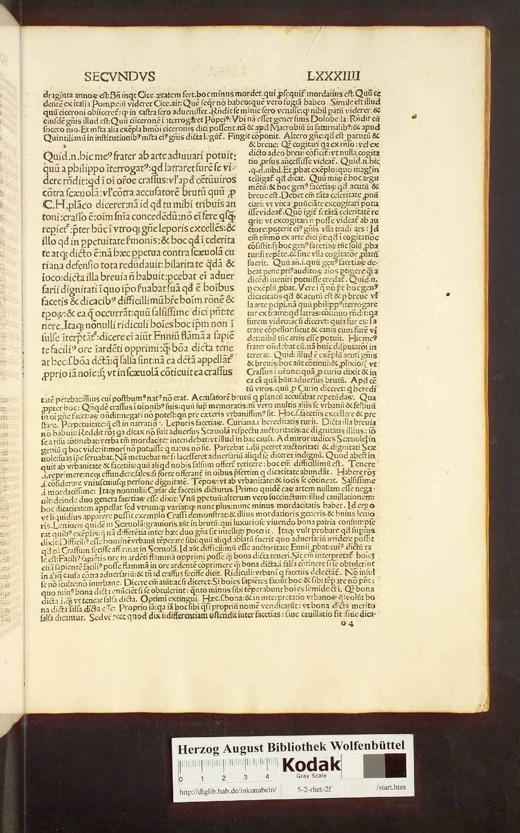 http://diglib.hab.de/inkunabeln/5-2-rhet-2f/00173.jpg