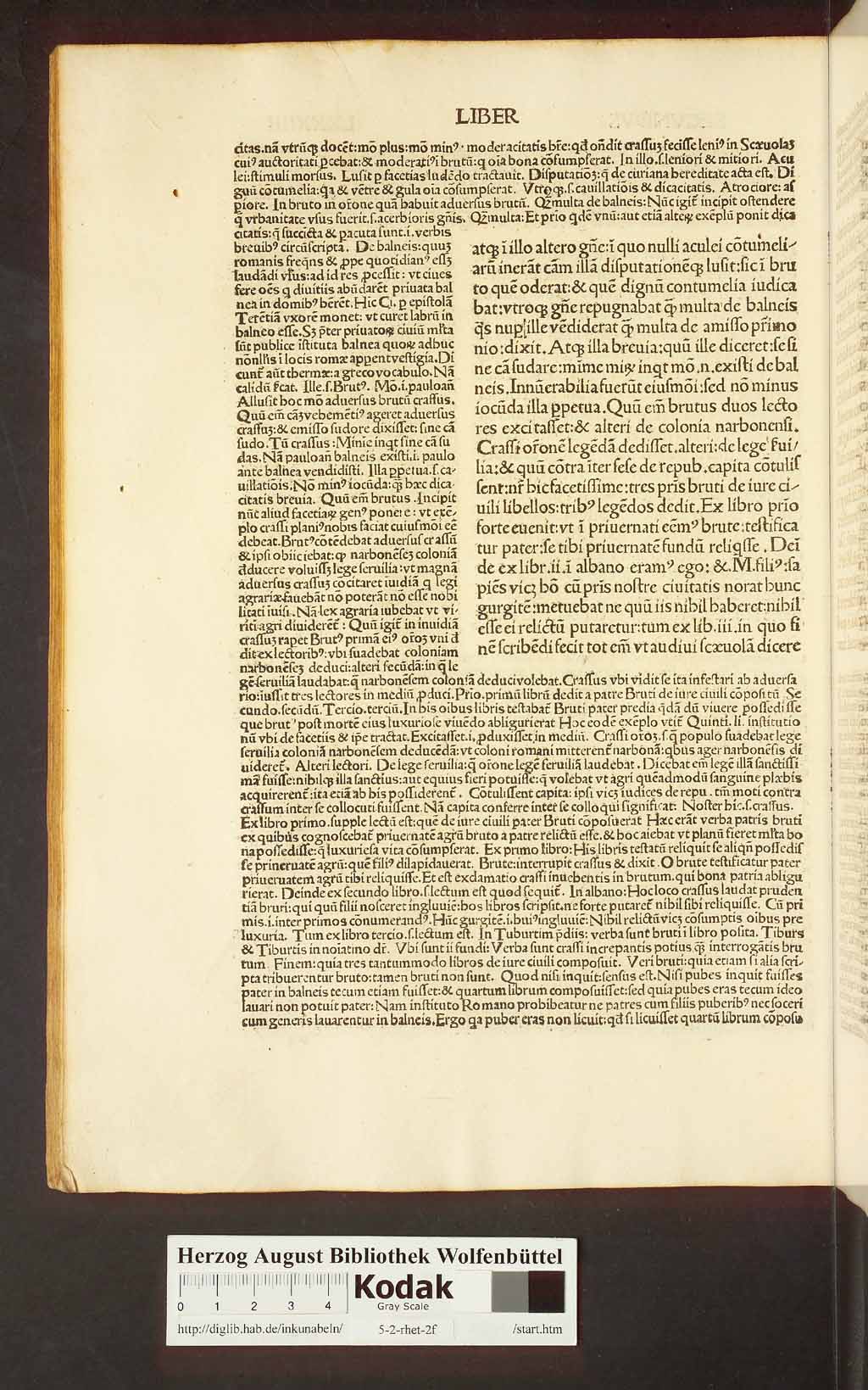 http://diglib.hab.de/inkunabeln/5-2-rhet-2f/00174.jpg