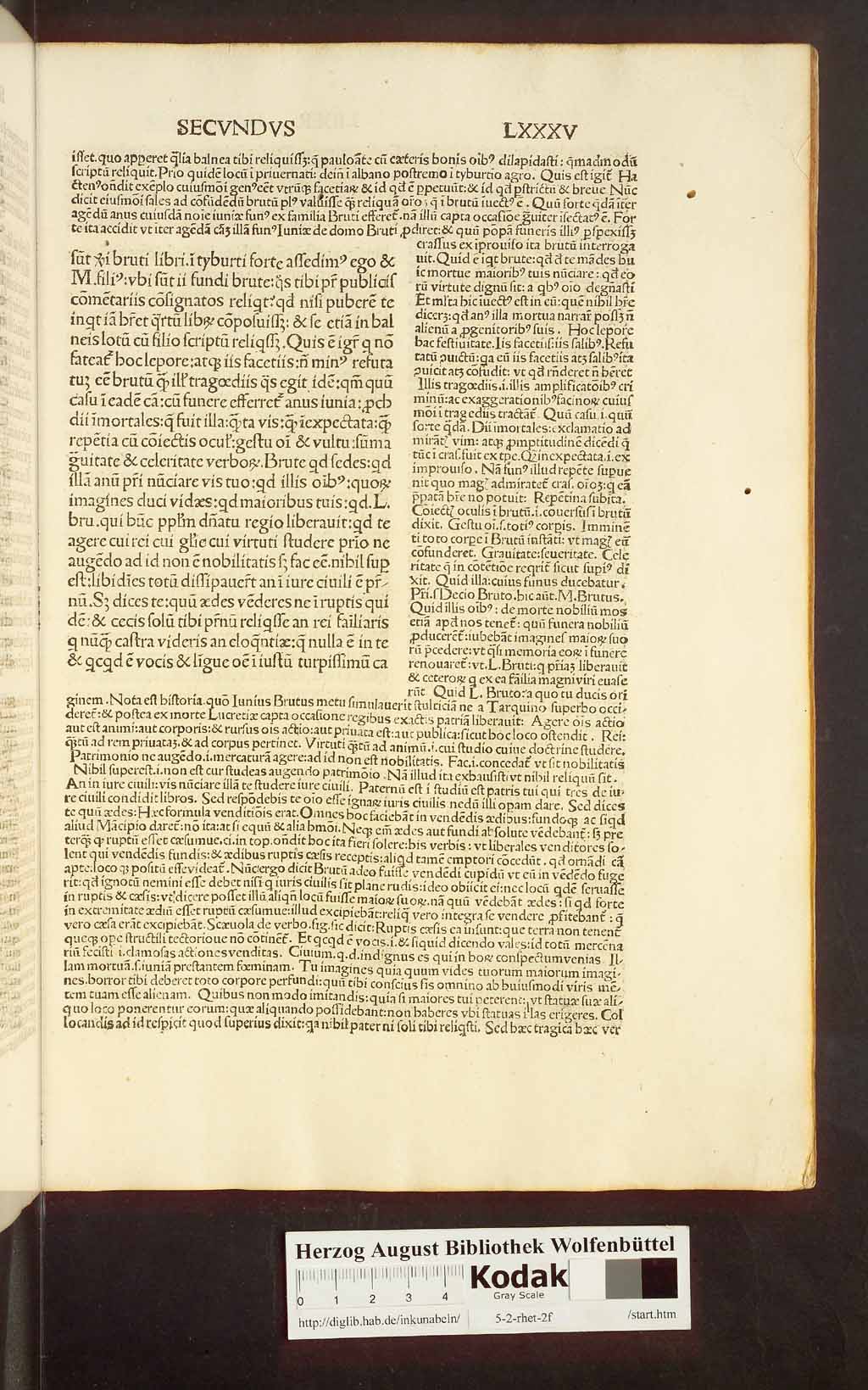 http://diglib.hab.de/inkunabeln/5-2-rhet-2f/00175.jpg