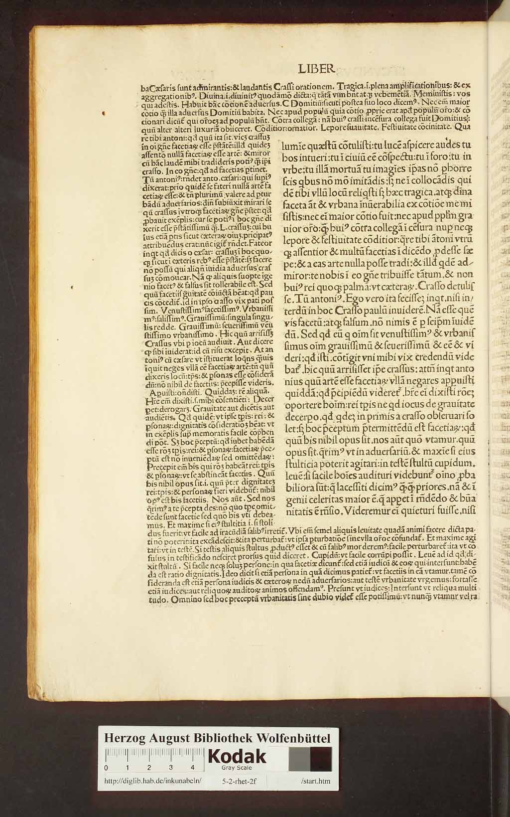 http://diglib.hab.de/inkunabeln/5-2-rhet-2f/00176.jpg
