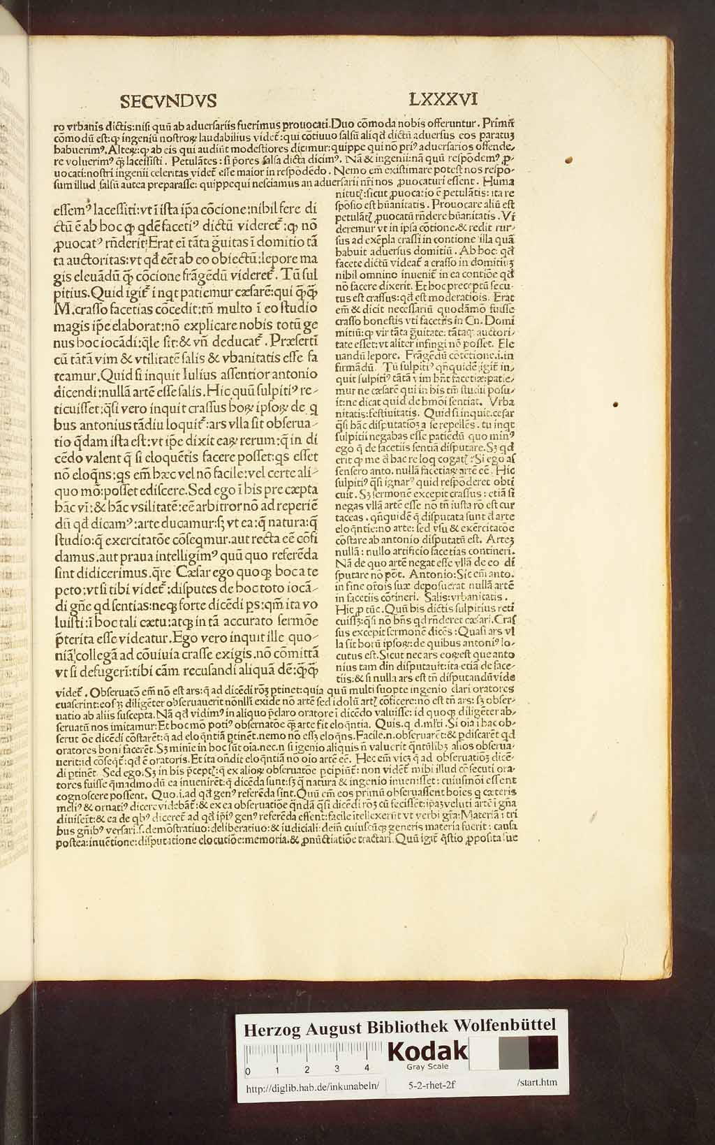 http://diglib.hab.de/inkunabeln/5-2-rhet-2f/00177.jpg