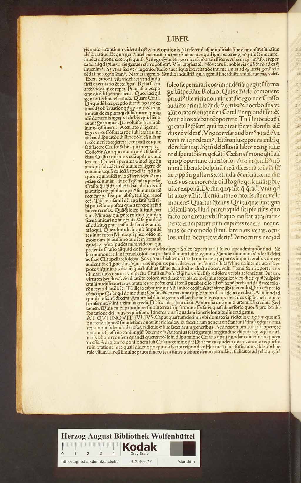 http://diglib.hab.de/inkunabeln/5-2-rhet-2f/00178.jpg