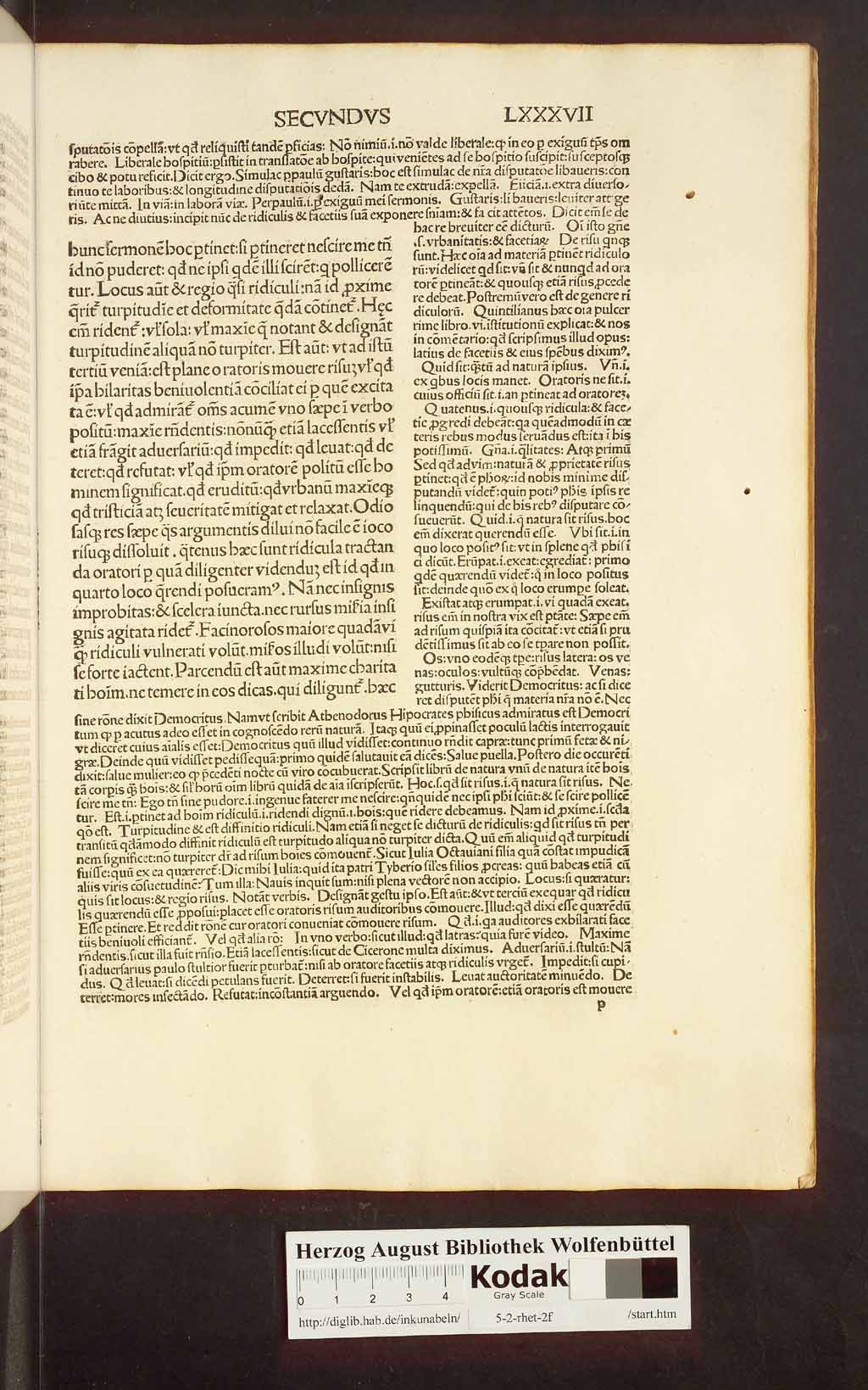 http://diglib.hab.de/inkunabeln/5-2-rhet-2f/00179.jpg