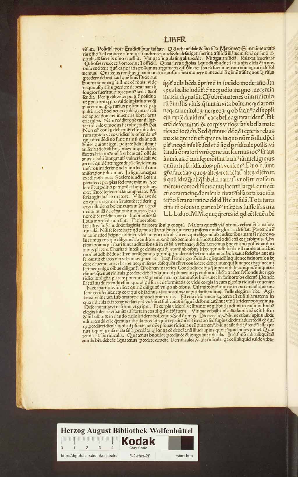 http://diglib.hab.de/inkunabeln/5-2-rhet-2f/00180.jpg