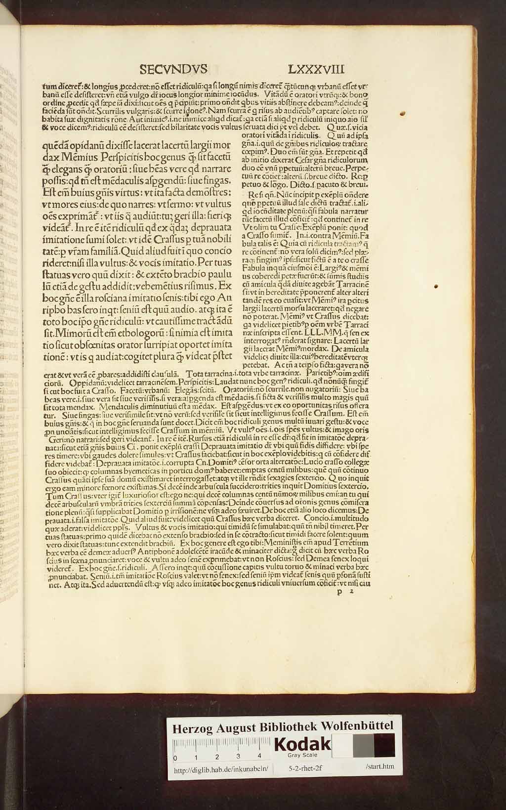 http://diglib.hab.de/inkunabeln/5-2-rhet-2f/00181.jpg