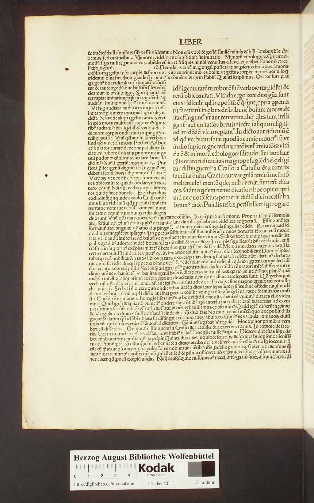 http://diglib.hab.de/inkunabeln/5-2-rhet-2f/00182.jpg