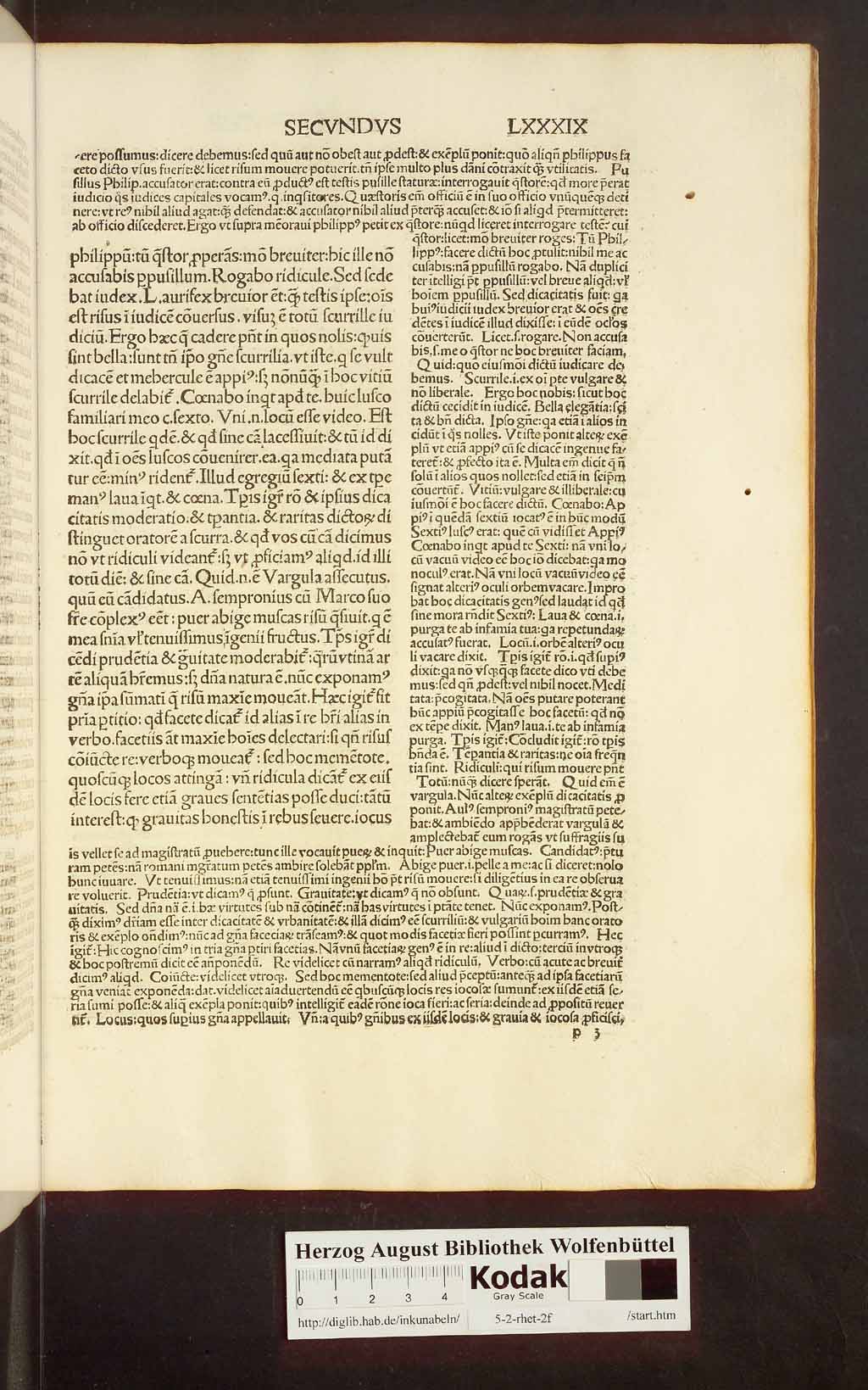 http://diglib.hab.de/inkunabeln/5-2-rhet-2f/00183.jpg