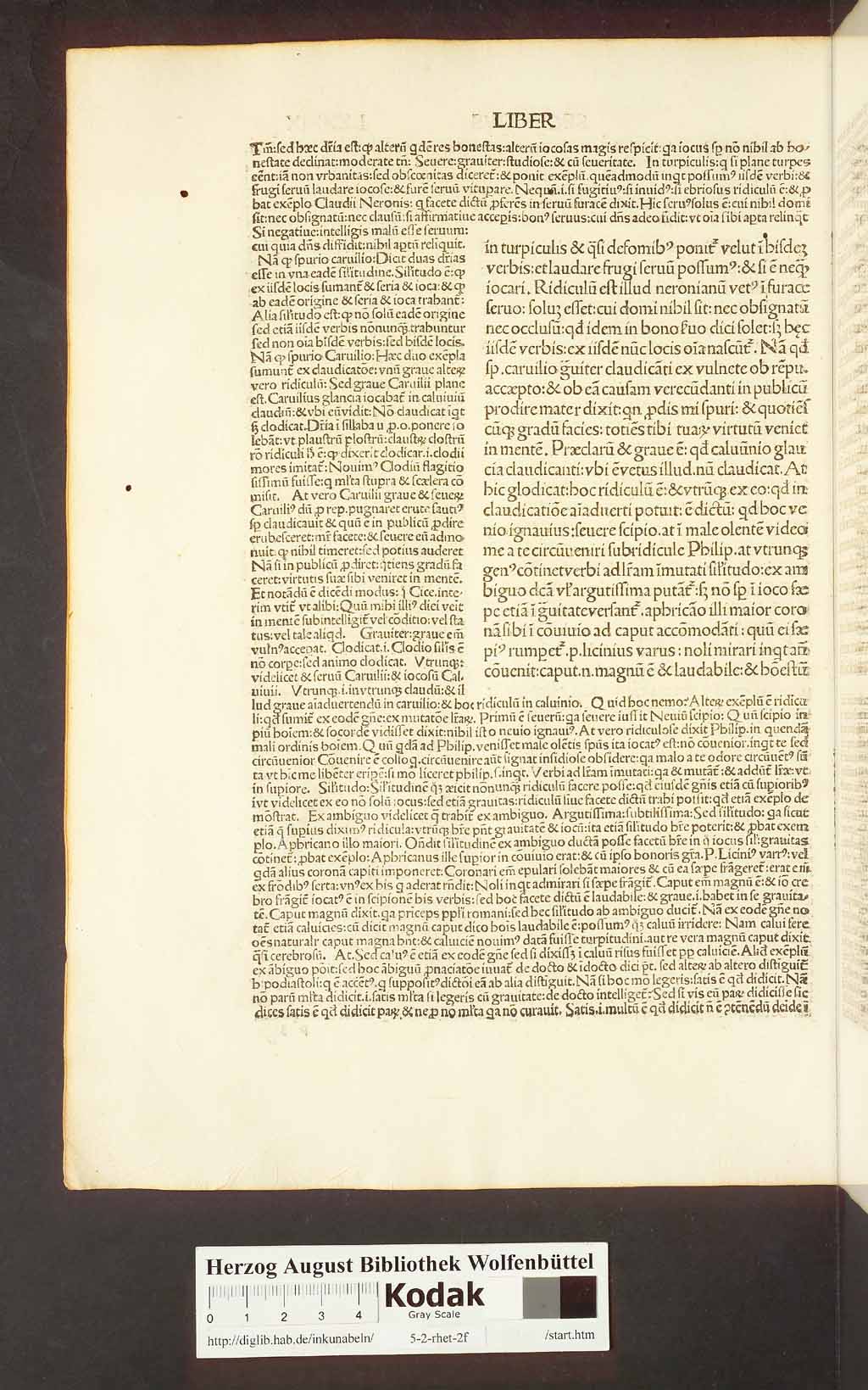 http://diglib.hab.de/inkunabeln/5-2-rhet-2f/00184.jpg