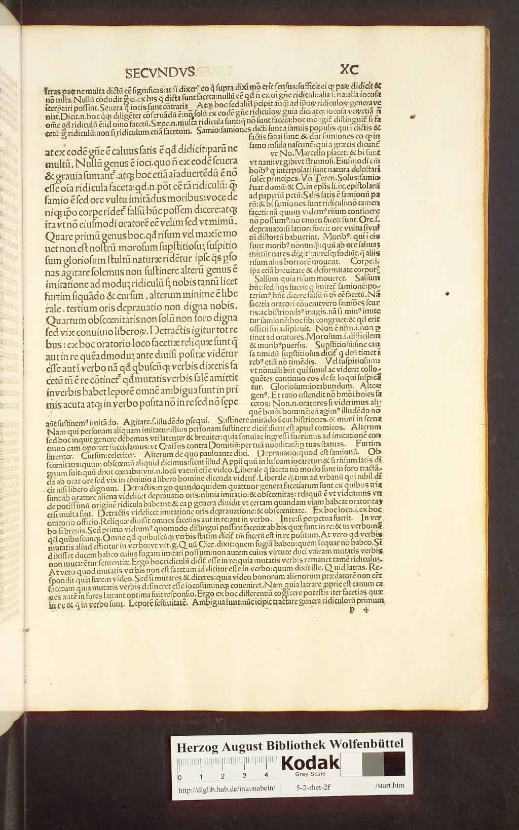 http://diglib.hab.de/inkunabeln/5-2-rhet-2f/00185.jpg
