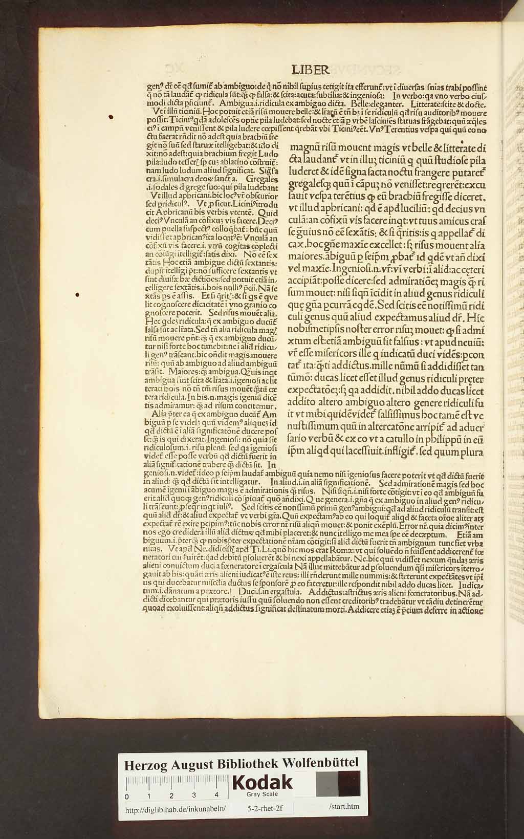 http://diglib.hab.de/inkunabeln/5-2-rhet-2f/00186.jpg