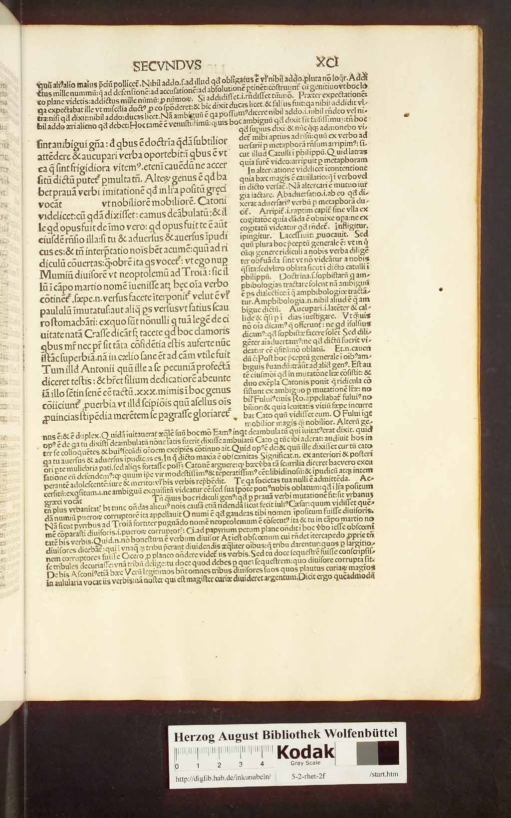http://diglib.hab.de/inkunabeln/5-2-rhet-2f/00187.jpg