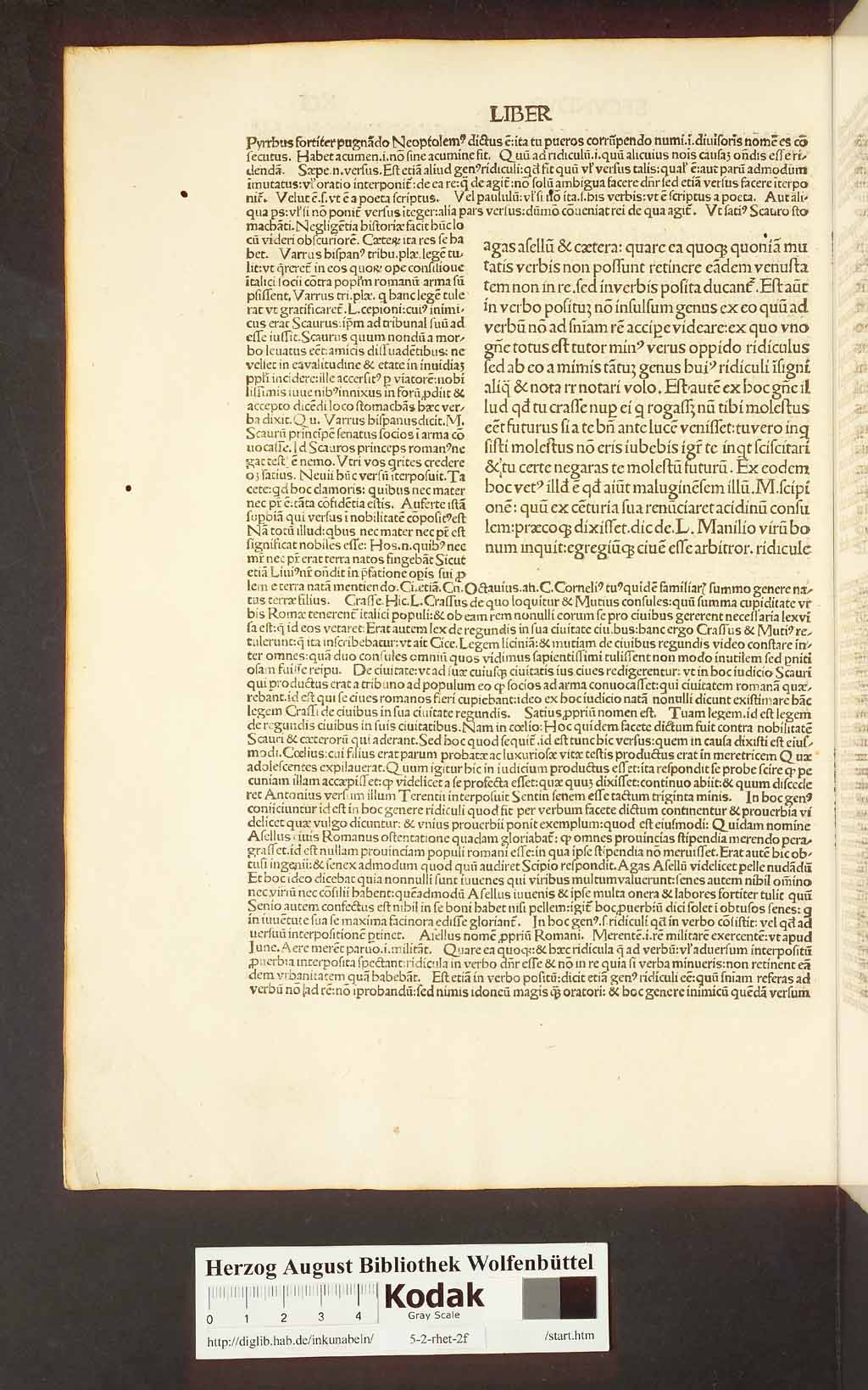 http://diglib.hab.de/inkunabeln/5-2-rhet-2f/00188.jpg