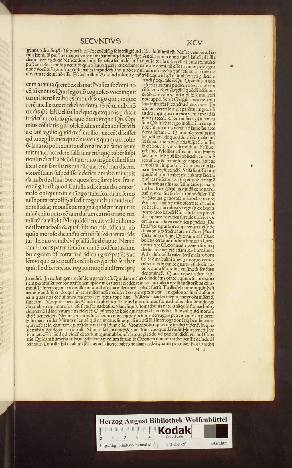 http://diglib.hab.de/inkunabeln/5-2-rhet-2f/00195.jpg