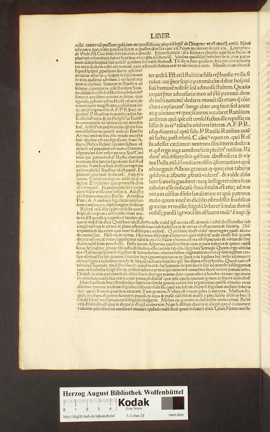 http://diglib.hab.de/inkunabeln/5-2-rhet-2f/00196.jpg