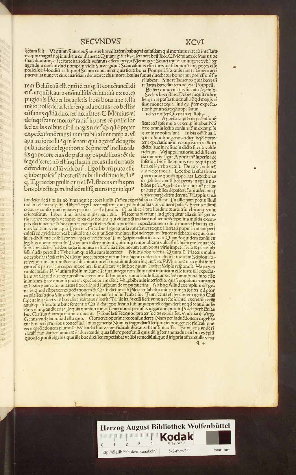http://diglib.hab.de/inkunabeln/5-2-rhet-2f/00197.jpg