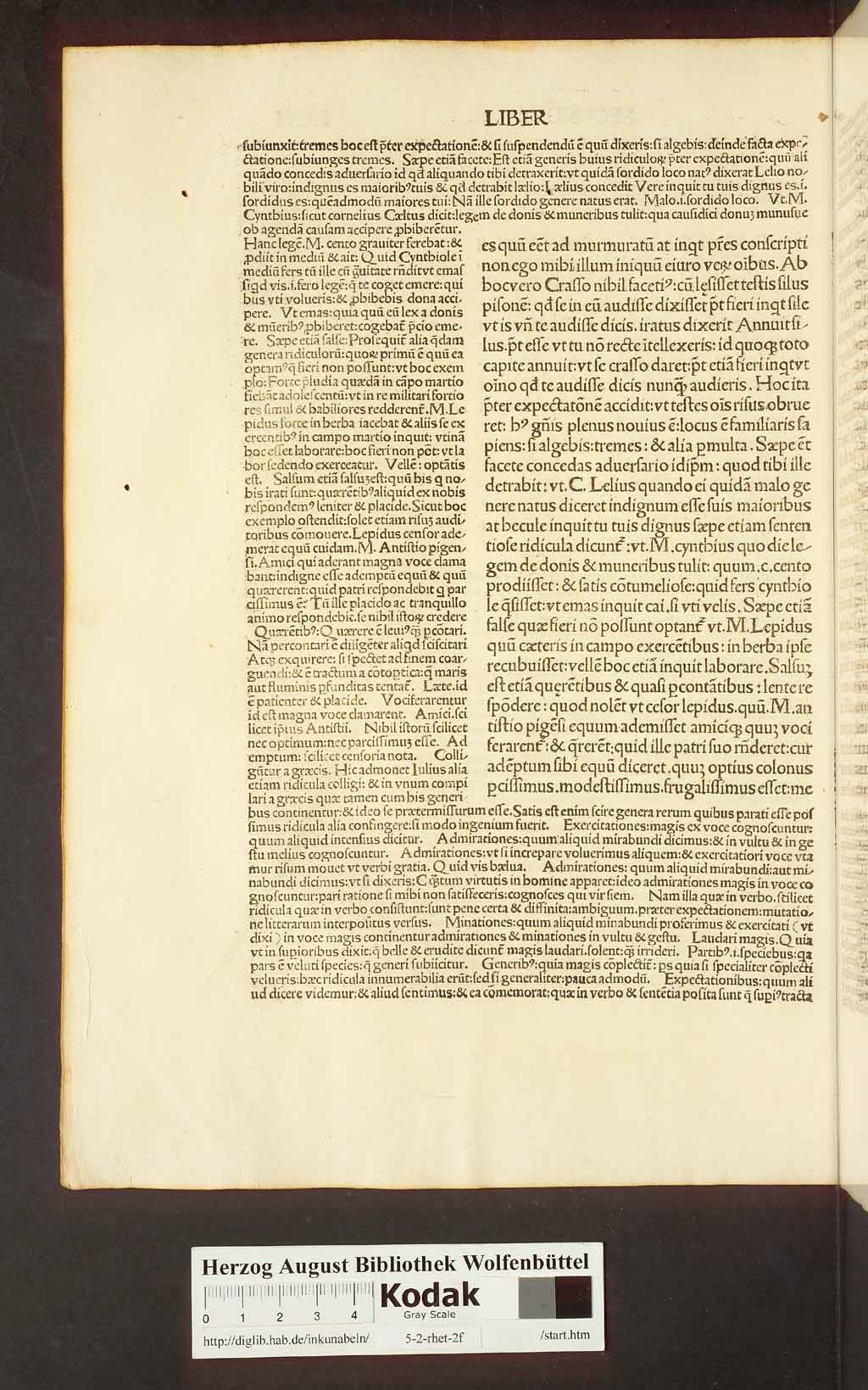 http://diglib.hab.de/inkunabeln/5-2-rhet-2f/00198.jpg