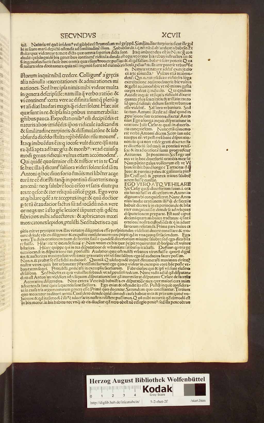 http://diglib.hab.de/inkunabeln/5-2-rhet-2f/00199.jpg