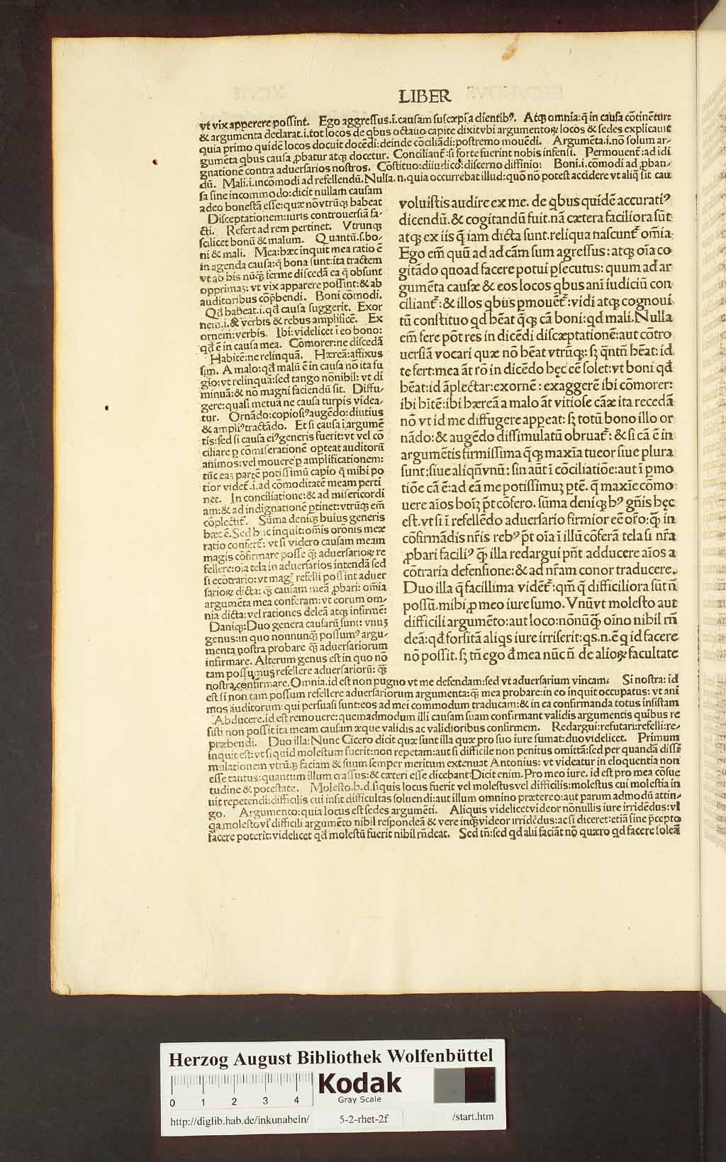 http://diglib.hab.de/inkunabeln/5-2-rhet-2f/00200.jpg