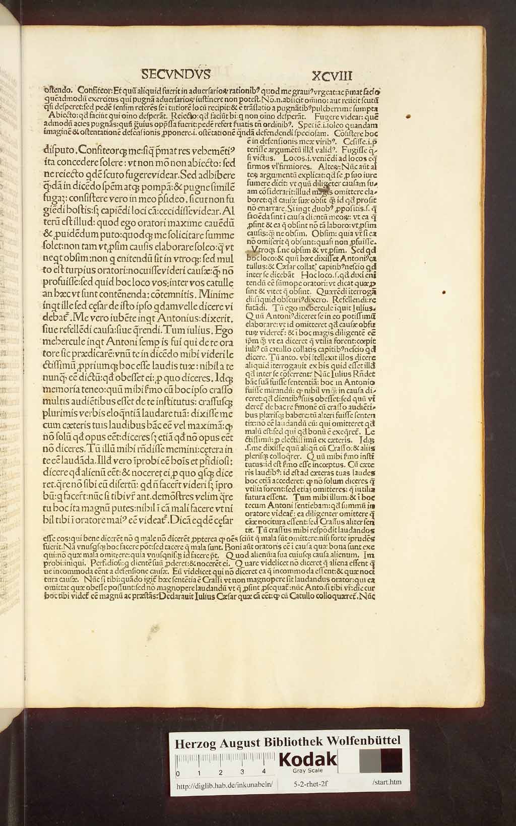 http://diglib.hab.de/inkunabeln/5-2-rhet-2f/00201.jpg