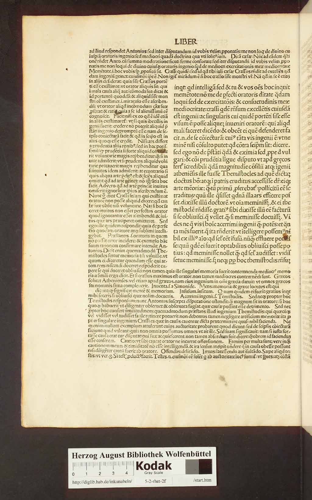 http://diglib.hab.de/inkunabeln/5-2-rhet-2f/00202.jpg