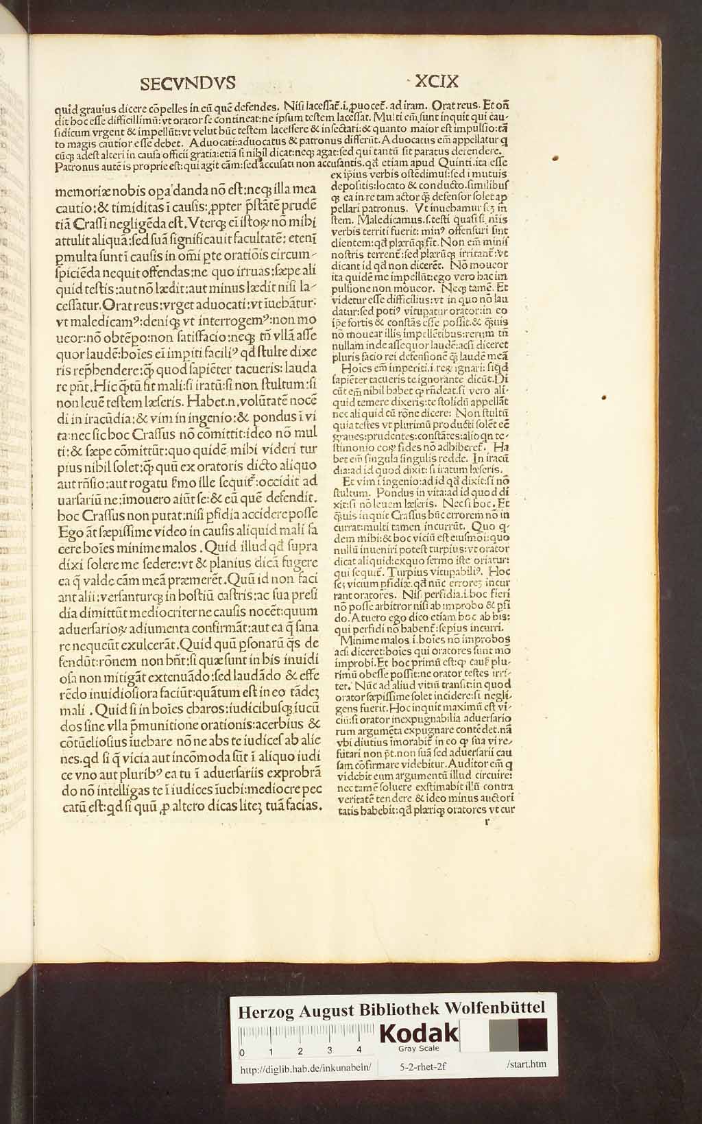 http://diglib.hab.de/inkunabeln/5-2-rhet-2f/00203.jpg