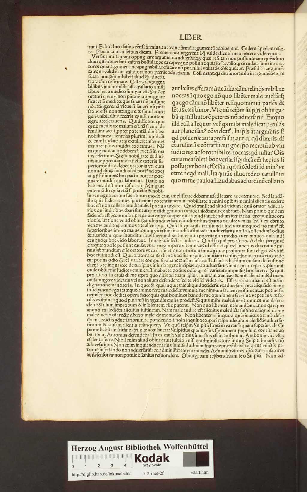 http://diglib.hab.de/inkunabeln/5-2-rhet-2f/00204.jpg