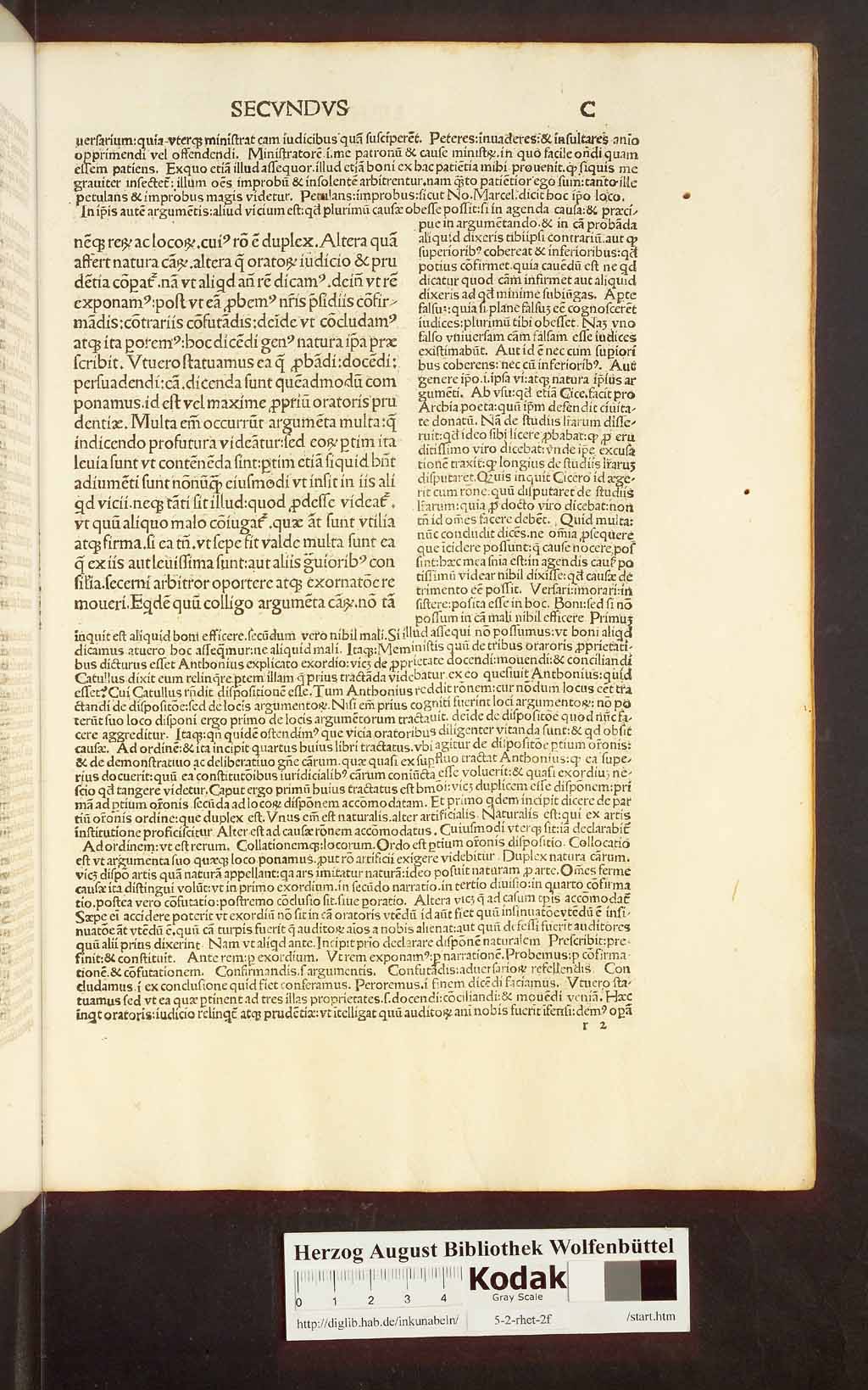 http://diglib.hab.de/inkunabeln/5-2-rhet-2f/00205.jpg