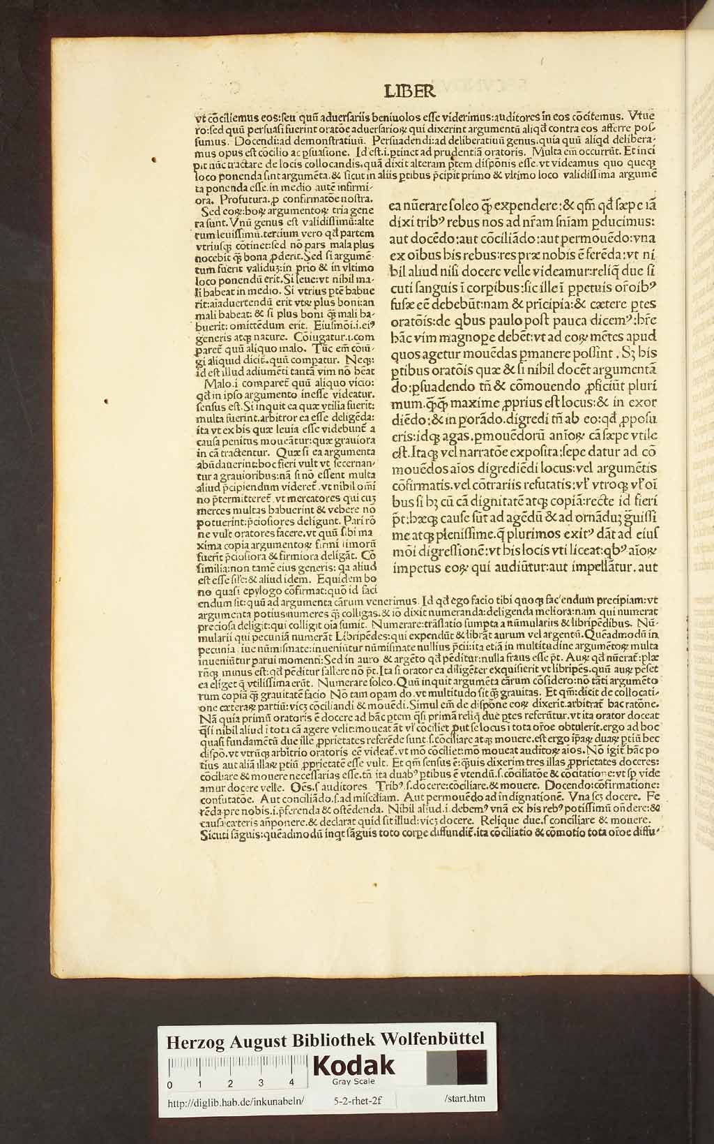 http://diglib.hab.de/inkunabeln/5-2-rhet-2f/00206.jpg