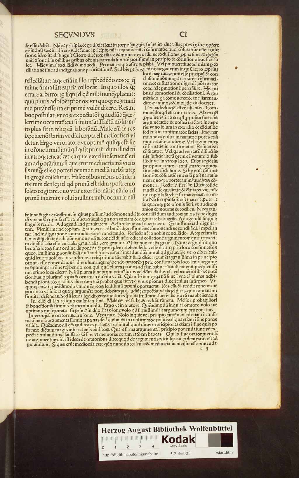 http://diglib.hab.de/inkunabeln/5-2-rhet-2f/00207.jpg