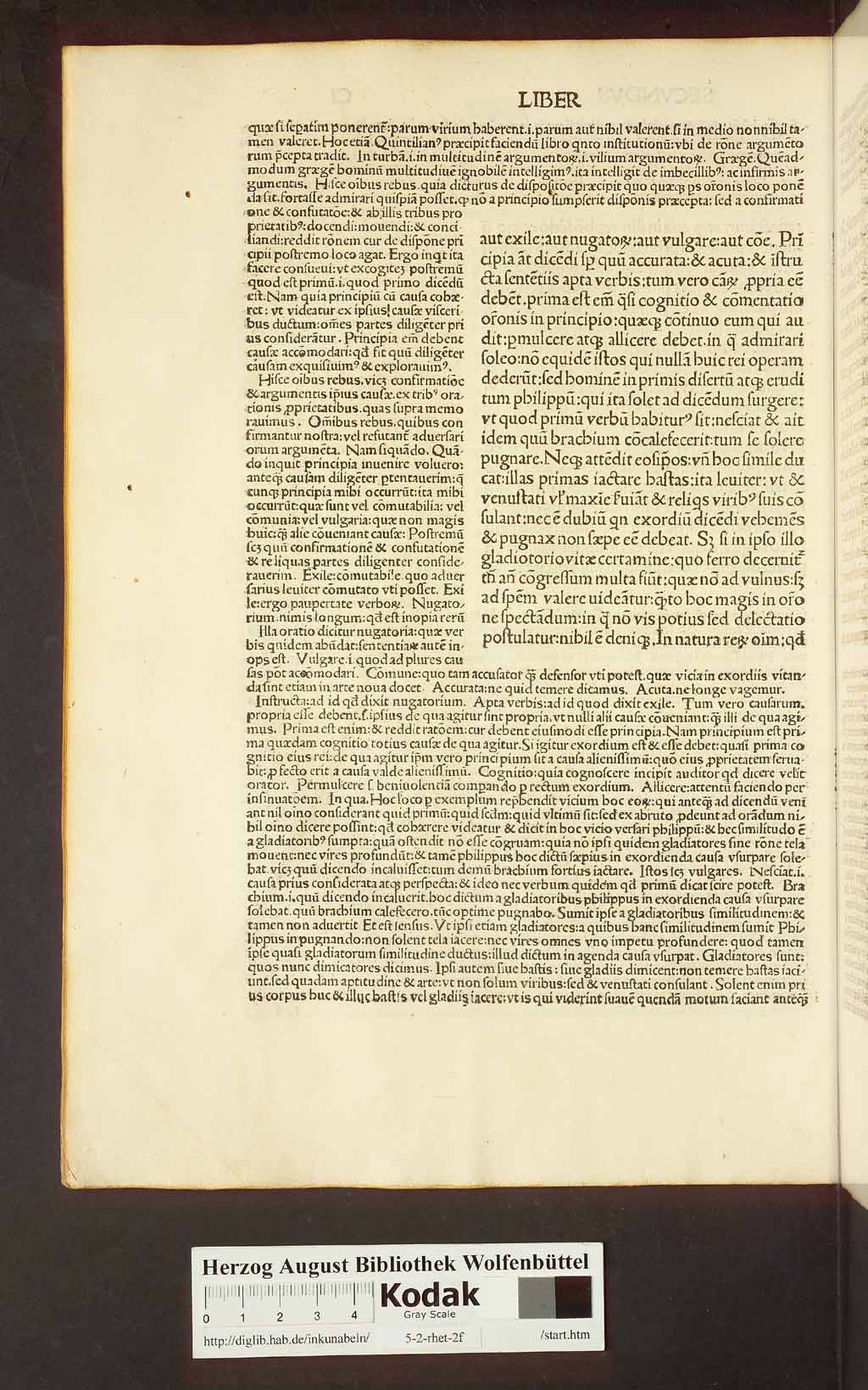 http://diglib.hab.de/inkunabeln/5-2-rhet-2f/00208.jpg