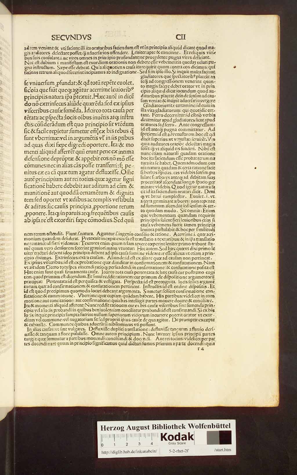 http://diglib.hab.de/inkunabeln/5-2-rhet-2f/00209.jpg
