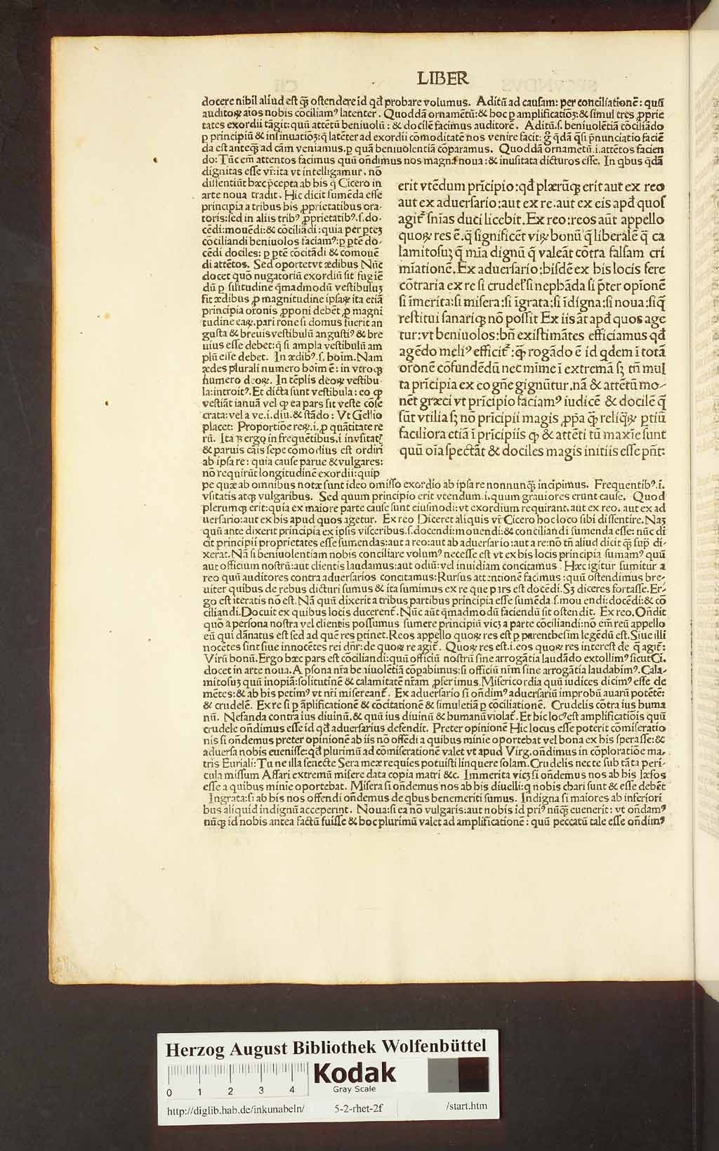 http://diglib.hab.de/inkunabeln/5-2-rhet-2f/00210.jpg
