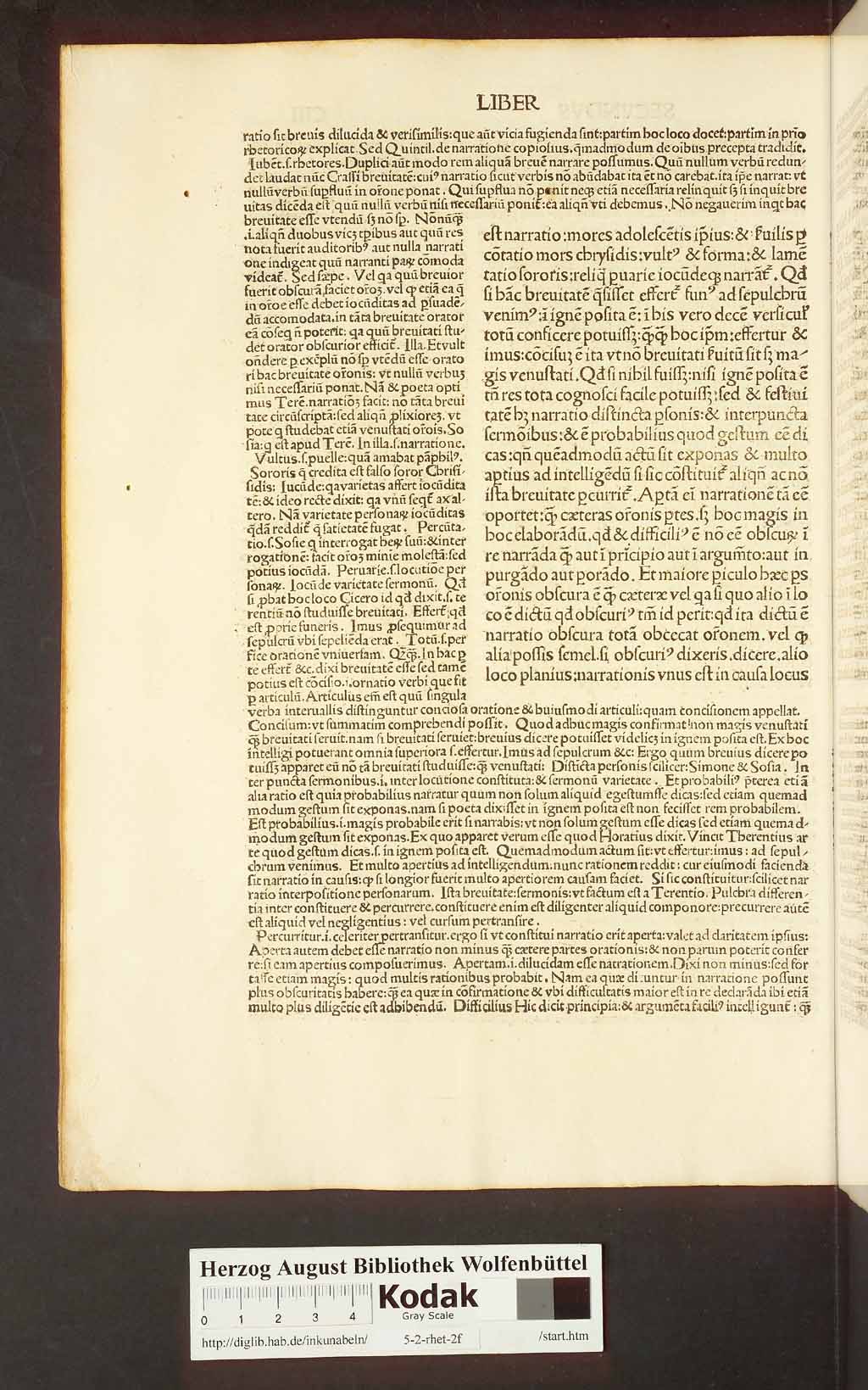 http://diglib.hab.de/inkunabeln/5-2-rhet-2f/00212.jpg
