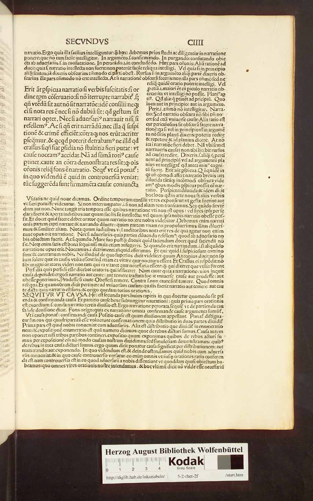 http://diglib.hab.de/inkunabeln/5-2-rhet-2f/00213.jpg