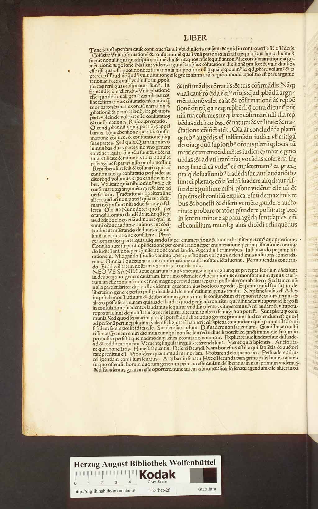 http://diglib.hab.de/inkunabeln/5-2-rhet-2f/00214.jpg