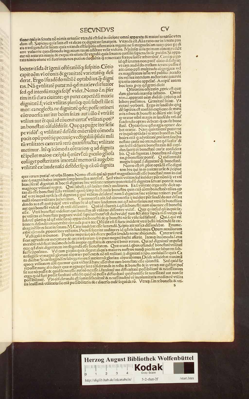 http://diglib.hab.de/inkunabeln/5-2-rhet-2f/00215.jpg