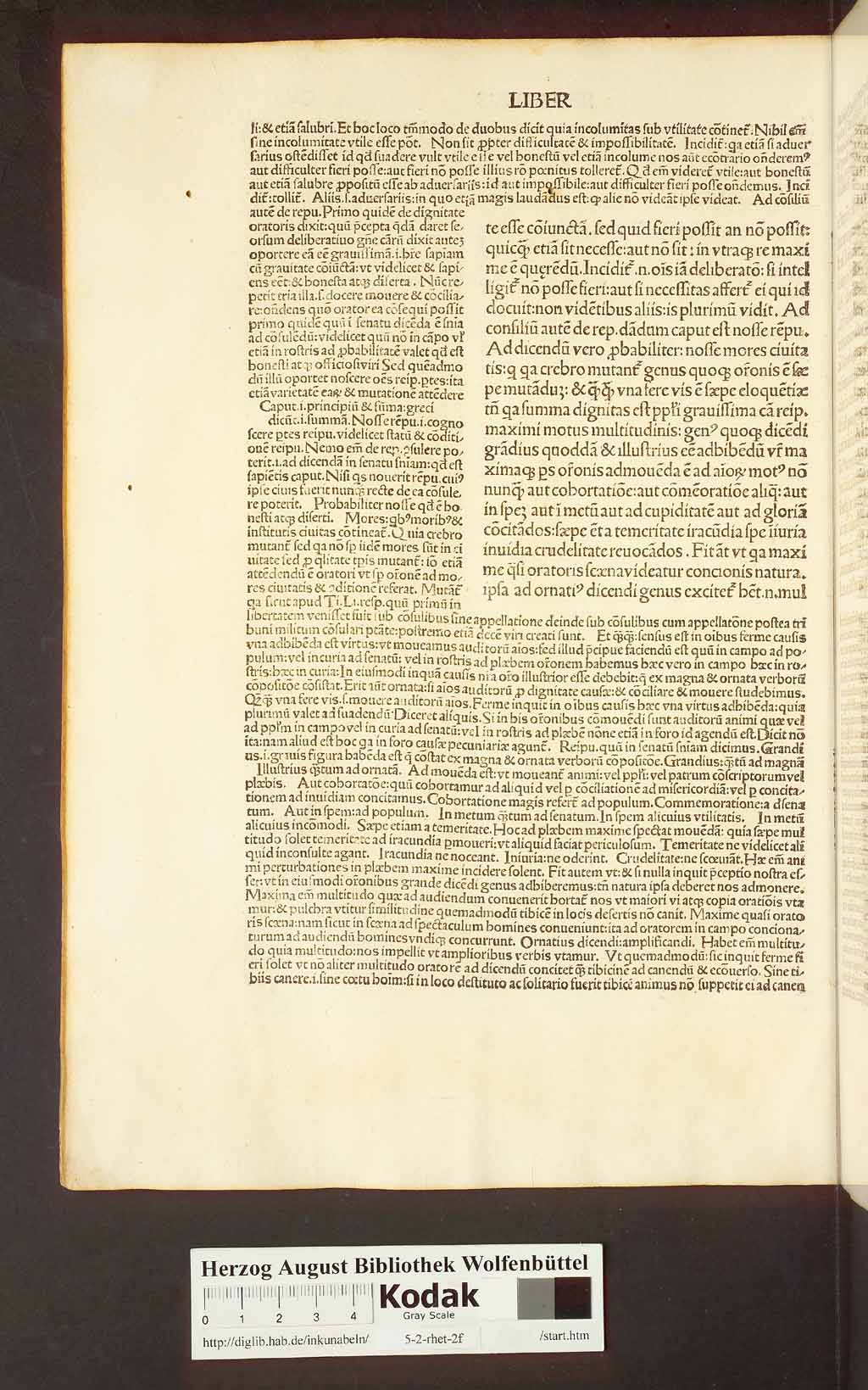 http://diglib.hab.de/inkunabeln/5-2-rhet-2f/00216.jpg