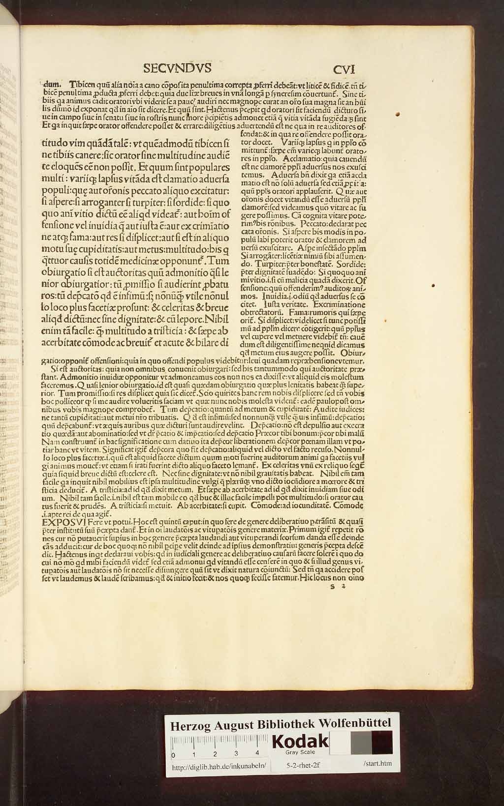 http://diglib.hab.de/inkunabeln/5-2-rhet-2f/00217.jpg