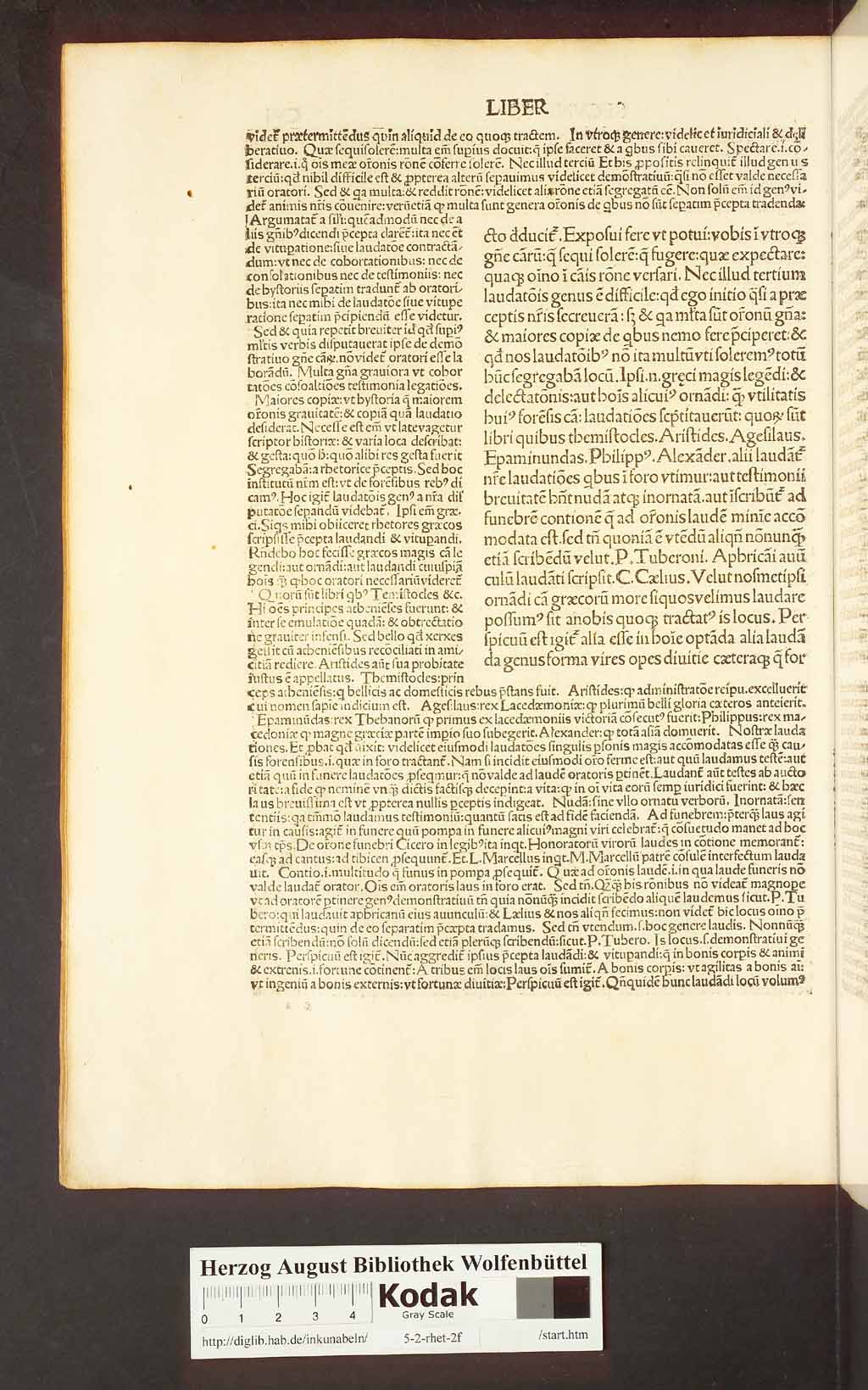 http://diglib.hab.de/inkunabeln/5-2-rhet-2f/00218.jpg