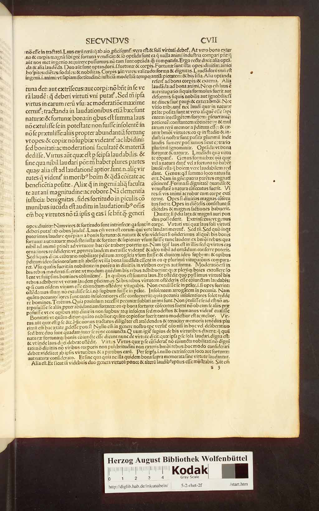 http://diglib.hab.de/inkunabeln/5-2-rhet-2f/00219.jpg