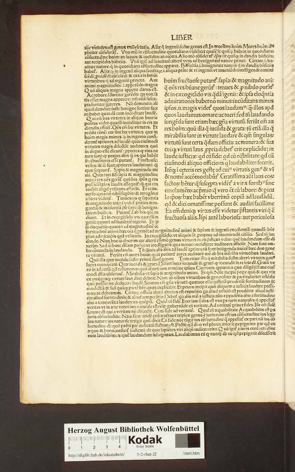 http://diglib.hab.de/inkunabeln/5-2-rhet-2f/00220.jpg