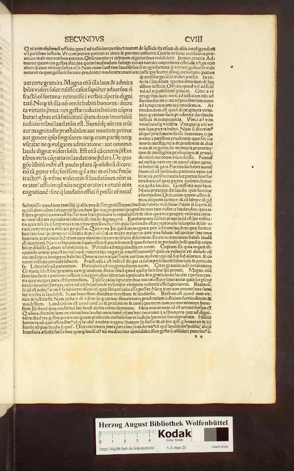 http://diglib.hab.de/inkunabeln/5-2-rhet-2f/00221.jpg