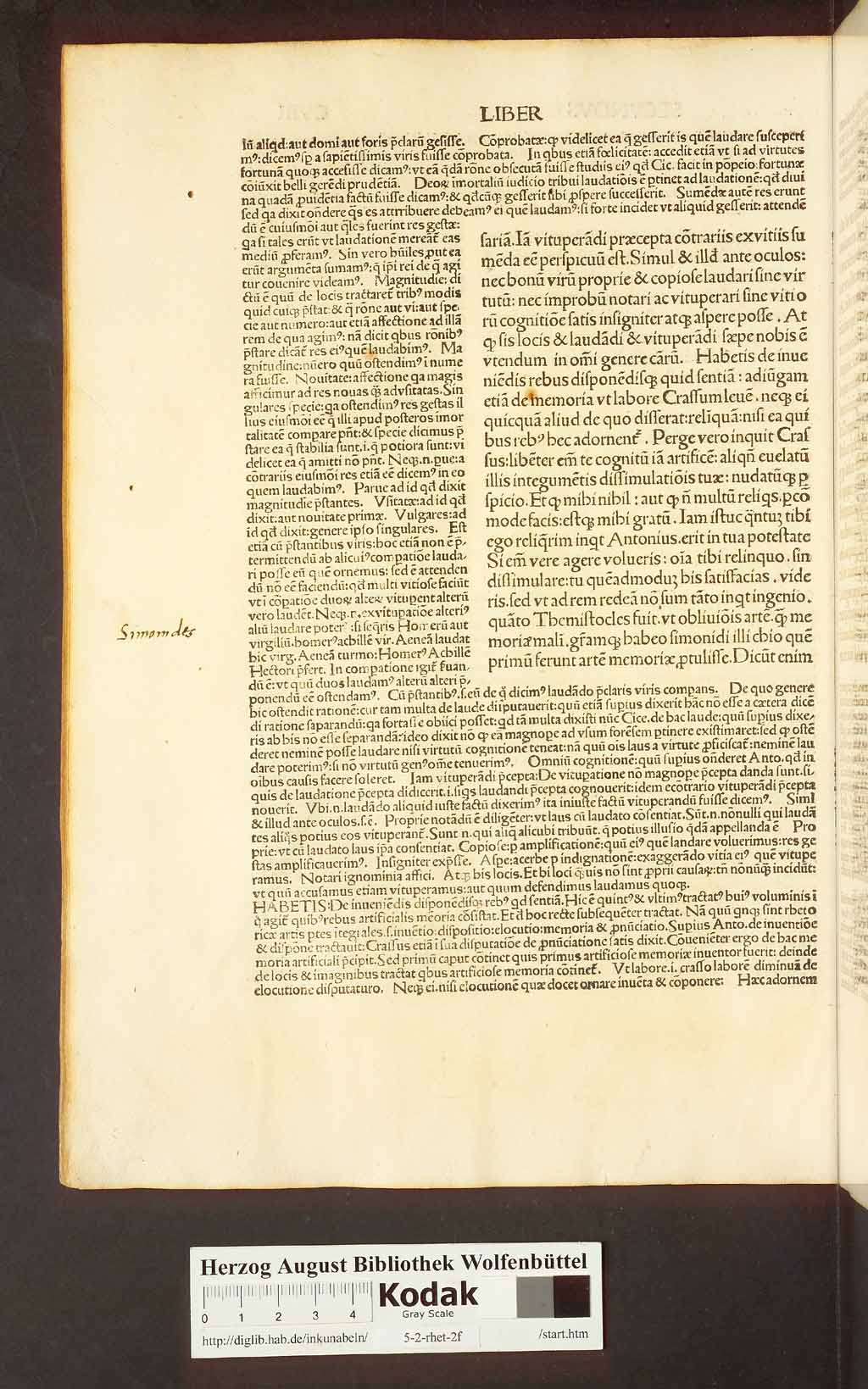 http://diglib.hab.de/inkunabeln/5-2-rhet-2f/00222.jpg