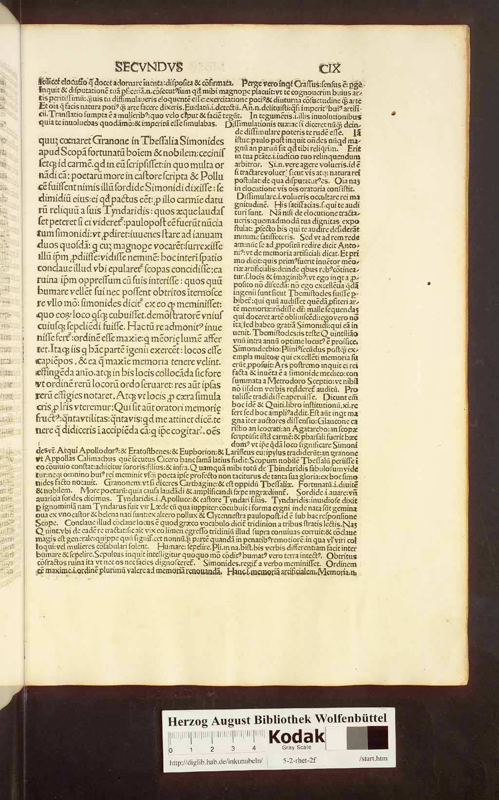 http://diglib.hab.de/inkunabeln/5-2-rhet-2f/00223.jpg