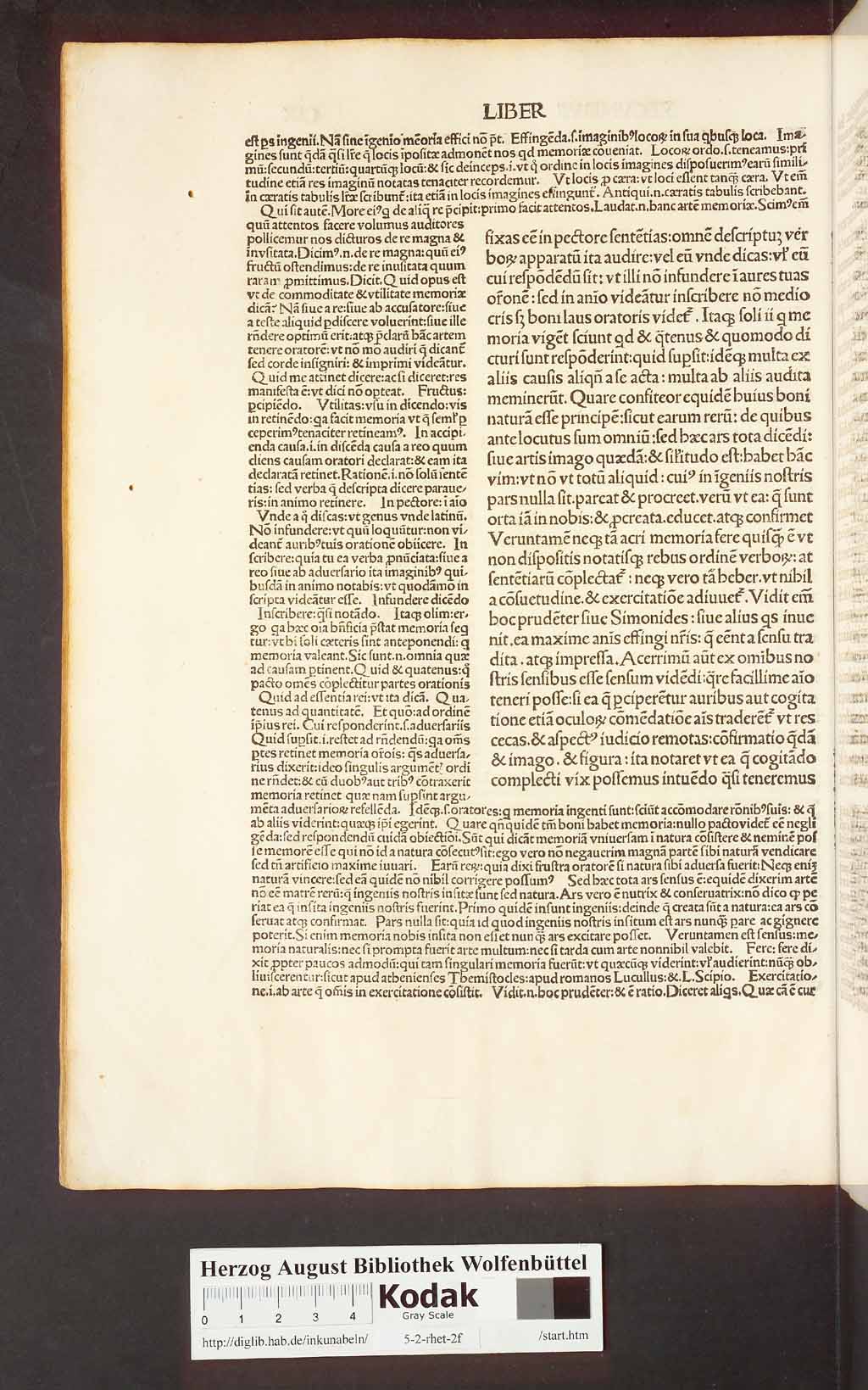 http://diglib.hab.de/inkunabeln/5-2-rhet-2f/00224.jpg