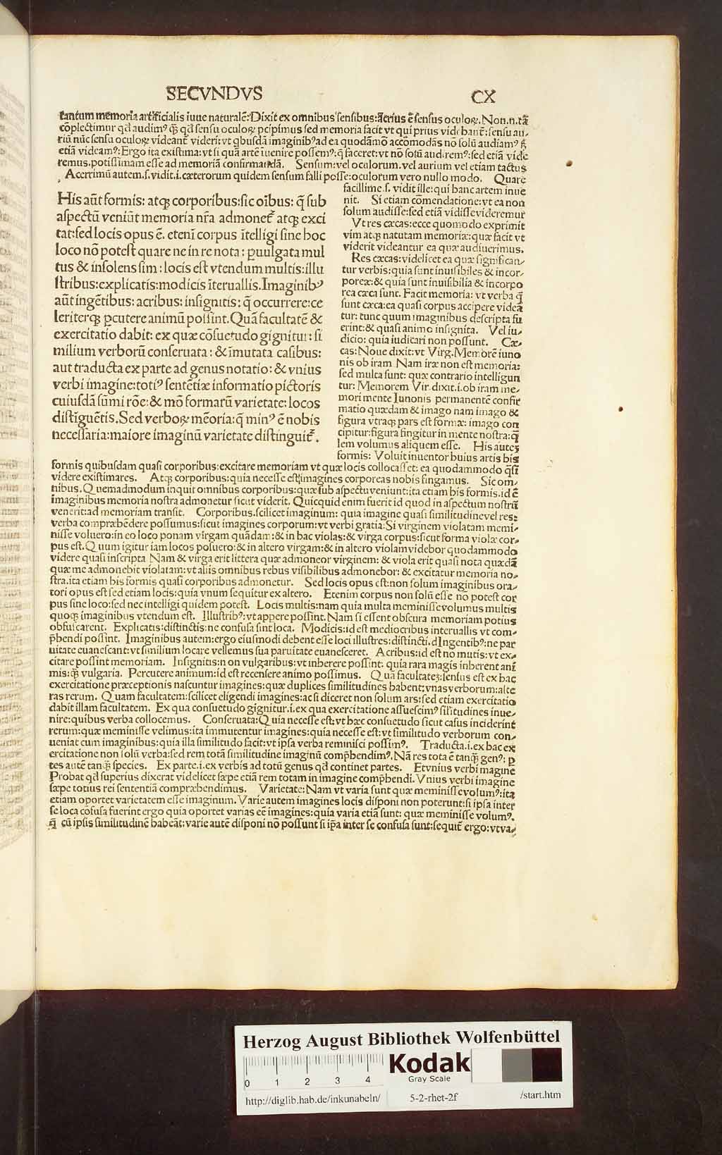 http://diglib.hab.de/inkunabeln/5-2-rhet-2f/00225.jpg