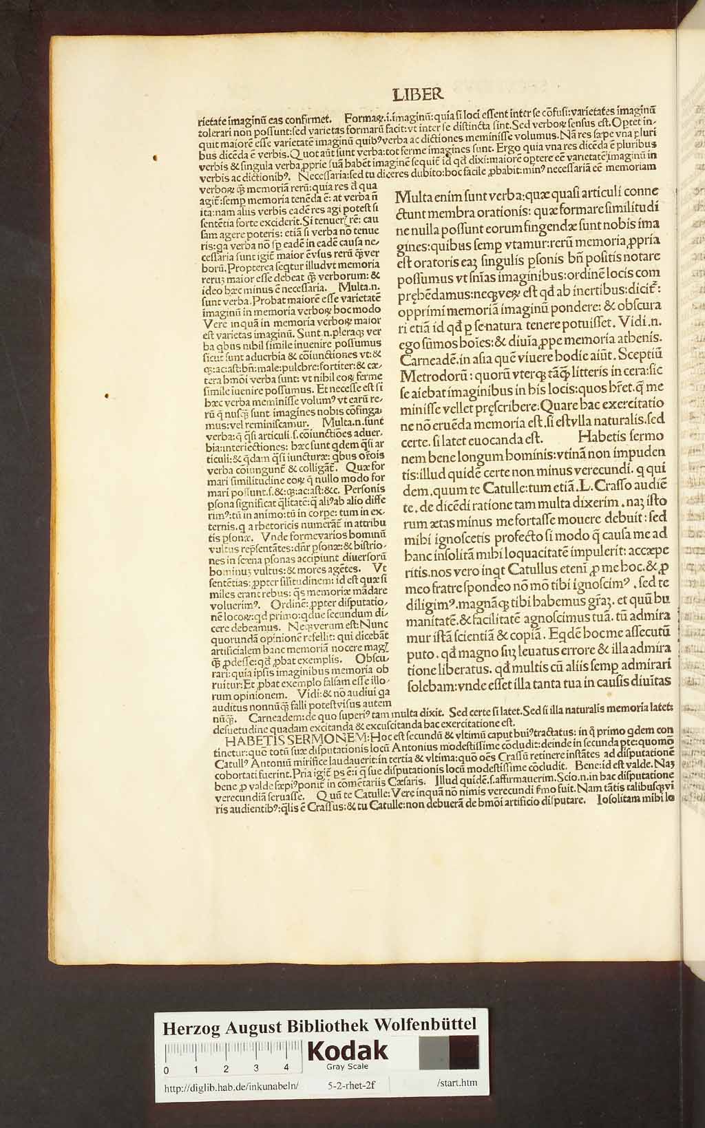 http://diglib.hab.de/inkunabeln/5-2-rhet-2f/00226.jpg