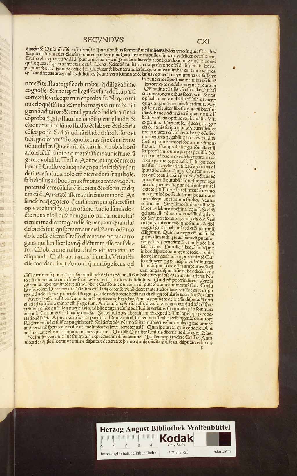 http://diglib.hab.de/inkunabeln/5-2-rhet-2f/00227.jpg