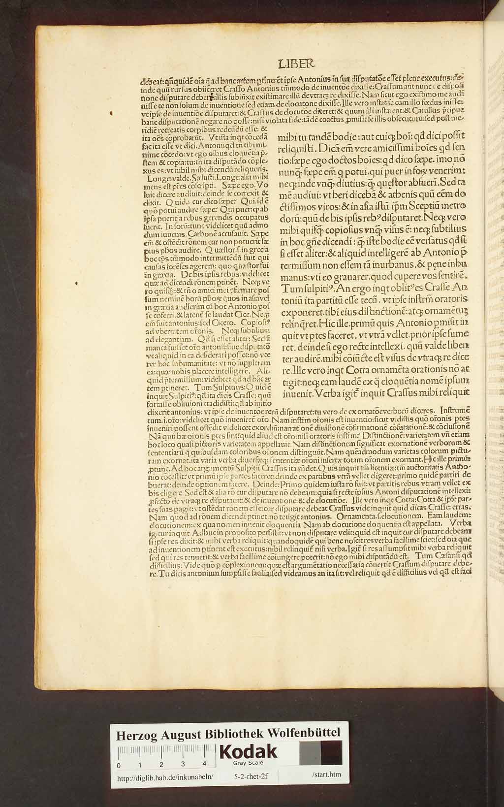 http://diglib.hab.de/inkunabeln/5-2-rhet-2f/00228.jpg