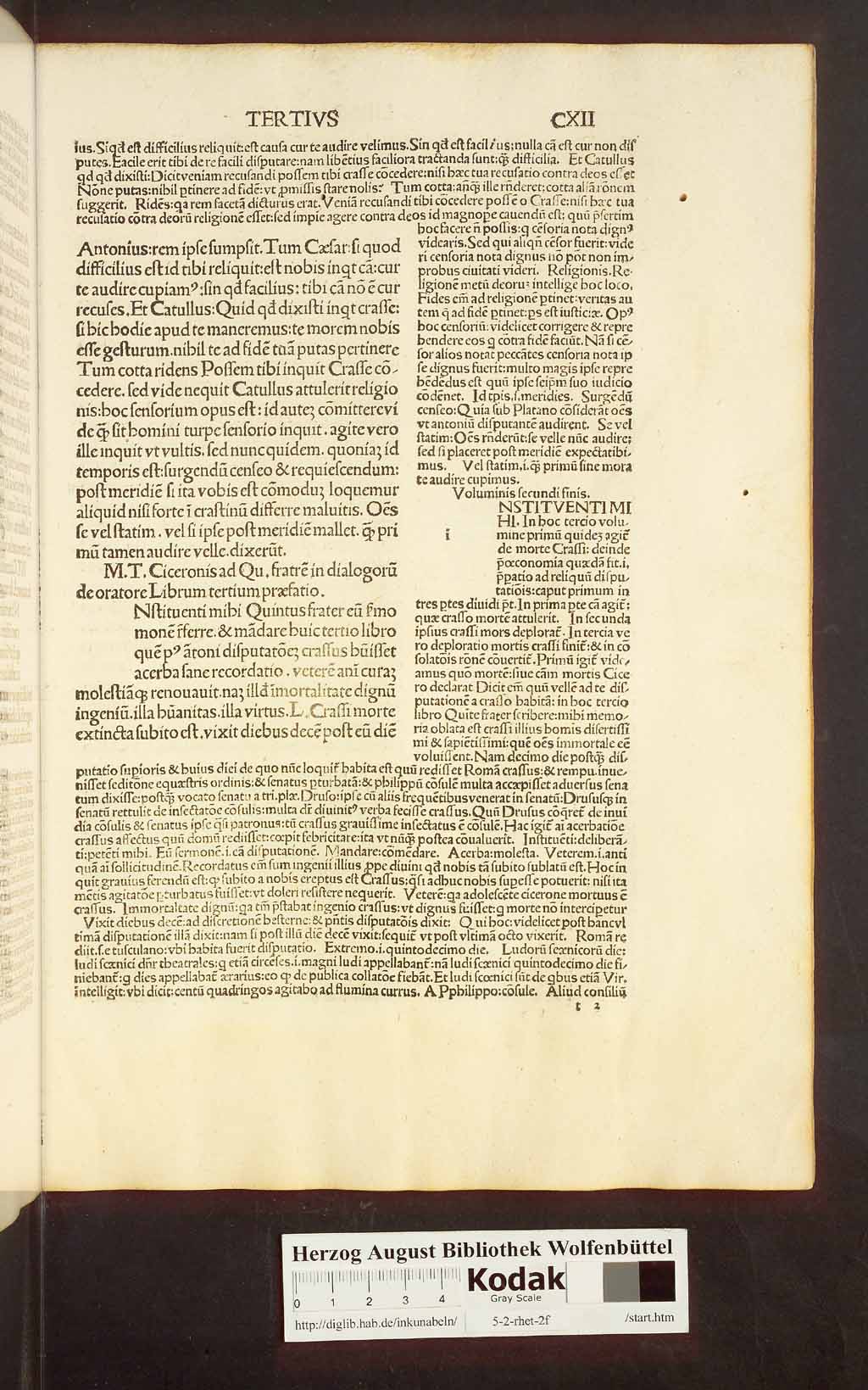 http://diglib.hab.de/inkunabeln/5-2-rhet-2f/00229.jpg